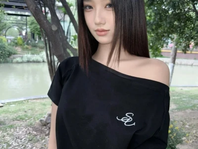 把钱花脸上后 肤白貌美就是我最大的标签