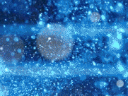 最新研报 | 财通证券:经营有望回升,重估空间广阔