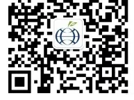 “天量存款”集中到期谁承接?多家机构研报解读