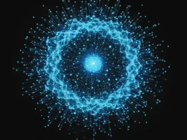 研报解读 | 德勤2026 AI原生劳动力报告