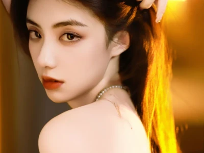 这套太有韵味了！🔥🔥🔥