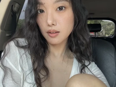 穿越中世纪