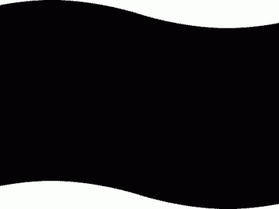 研报分享 | 益普索:2026中国智能家电市场趋势洞察