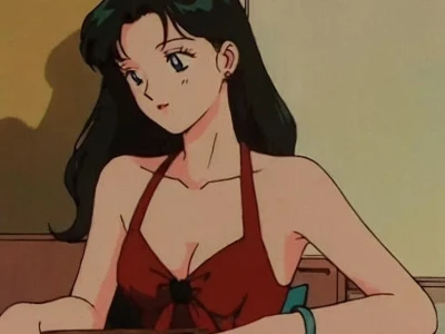 现实妩媚迷人女孩的漫画风谁没有一颗少女心