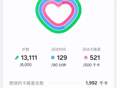 第七十三天咯