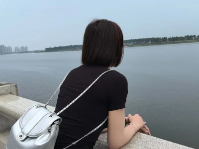 想找个对象，最好是能在短时间内奔现的