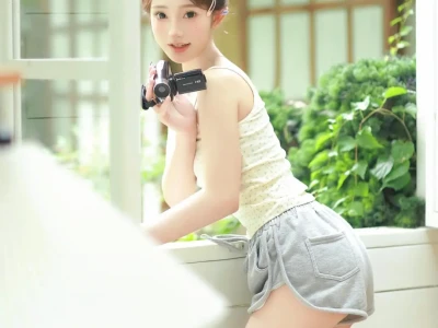 优雅永不过时👗