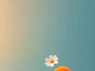 七月，动感一夏