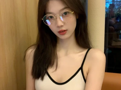 天蝎