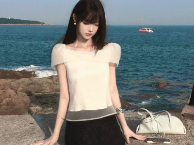 且听风吟