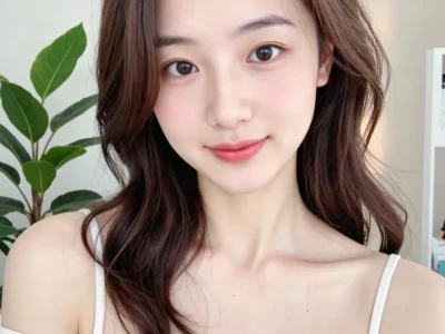 36岁大学老师，劝大家少买衣服，多花钱在皮肤