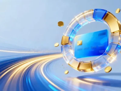 研报集纳 | 信用卡“瘦身”时刻:深度调整与价值重塑