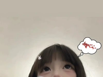 超爱的可爱壁纸