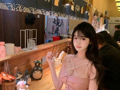 我的酒量是五杯威士忌酸 或者你叫我的名字