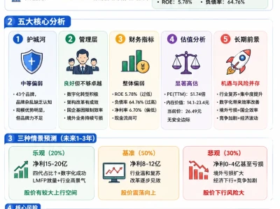 赛博巴菲特研报17:锦江酒店(600754)