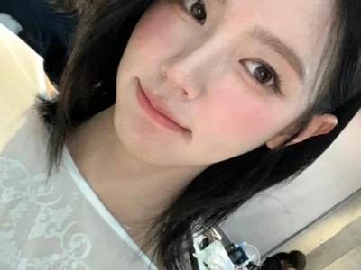 Miyeon|自拍合集🤳