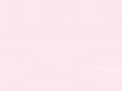 全粉hello kitty套图壁纸|锁屏+主屏