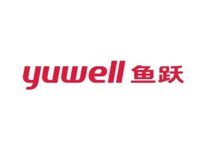 鱼跃医疗002223研报:家用医疗器械龙头的机遇和挑战