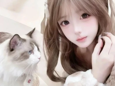 少萝女头|八张