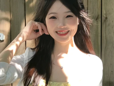155小个子🫧这套好甜美🤩