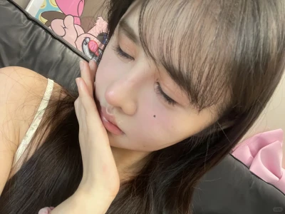 贴合biu一个月去漫画算成功吗