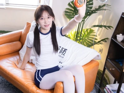 妹妹不想开学