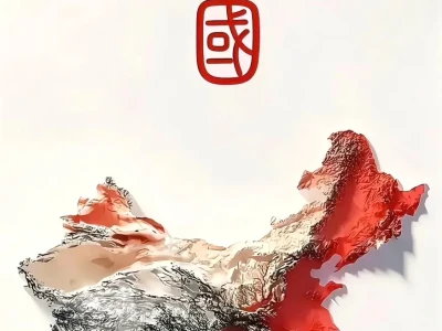 爱国主义壁纸又又又又又来啦
