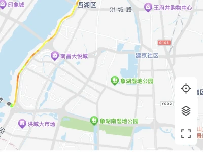 出来骑车吧 给你蹭我的小香风～