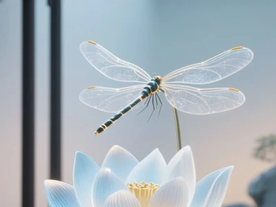简约高能量壁纸
