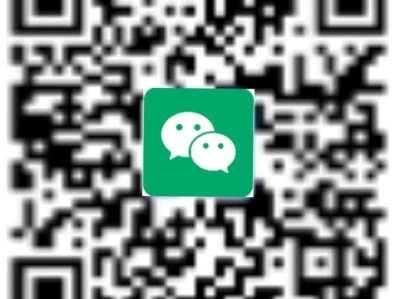 先知研报:继续管住手多看少动,好做多做难做少做