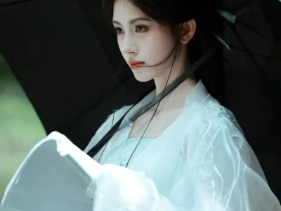 鞠婧祎宋黛图片!