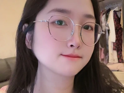 离婚单身妈妈,寻找另一伴