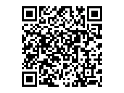 中国盲盒行业发展趋势报告（附下载二维码）