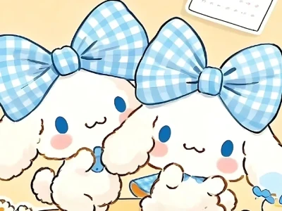 玉桂狗