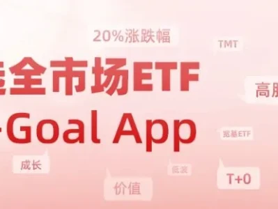 风口要炸!大摩爆火人型机器人研报:全线涌入物理AI,中国供应链卡位“甜蜜点”!