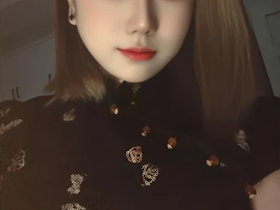 好喜欢这脸型啊