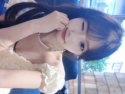 🐰横屏拍拍