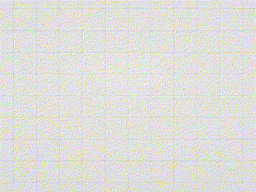 研报|纽交所7*24币股交易平台分析报告——传统金融的链上范式转移拉开序幕