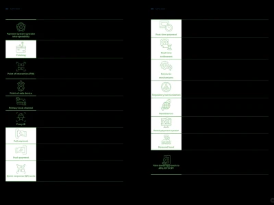 包容性即时支付系统SIIPS2025年现状报告