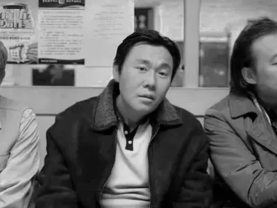 高盛最新研报:10%跌幅斩杀线,决定楼市的最终走向