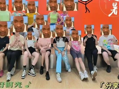 怎么老是有人质疑我的皮肤,老娘白着呢