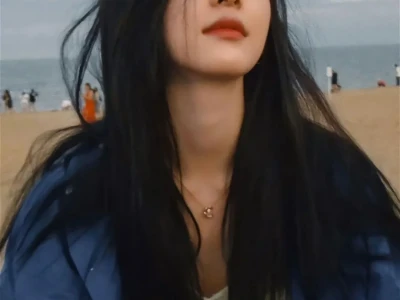 章若楠手机平板壁纸！！！