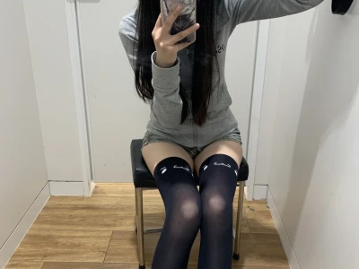 好萌的一套^ω^
