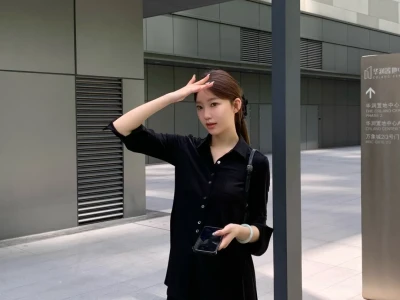 轻熟女人味🖤御姐范也超迷人
