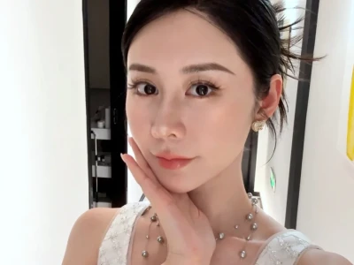 从28岁馒化脸到35岁皮贴骨❗️逆袭了姐妹👭