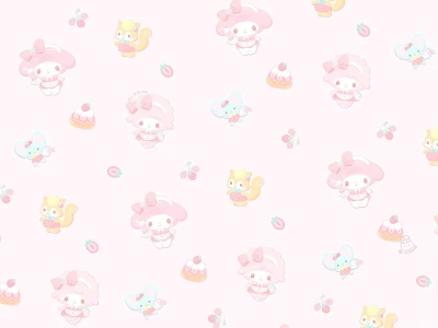 share|iPad壁纸💒|⋆ ⪩⪨ ⋆
