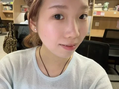 肿泡脸上岸咯 右滑👉