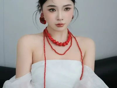 小姐姐超美的