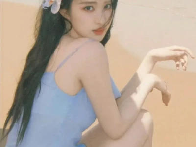 啊啊啊啊 被这个女人美晕了