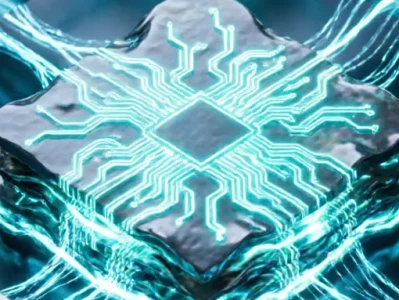 瑞银研报:Agentic AI 推动服务器 CPU 市场 5 年 5 倍